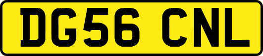 DG56CNL