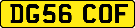 DG56COF
