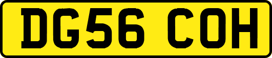 DG56COH