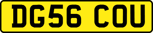 DG56COU