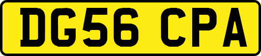 DG56CPA