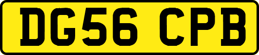 DG56CPB