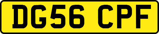 DG56CPF