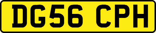 DG56CPH