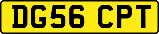 DG56CPT