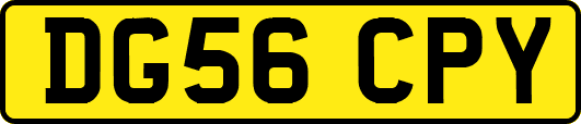 DG56CPY