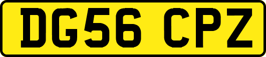 DG56CPZ