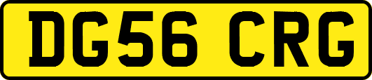 DG56CRG