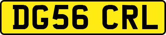 DG56CRL