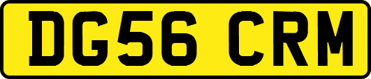 DG56CRM