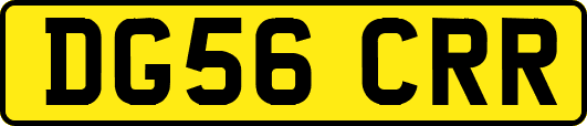 DG56CRR