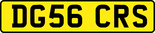 DG56CRS