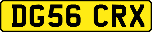 DG56CRX