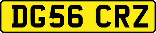 DG56CRZ