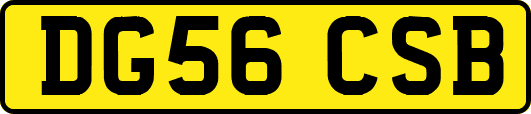 DG56CSB