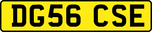 DG56CSE