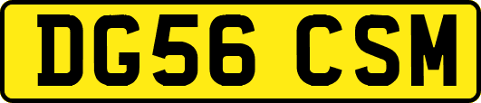 DG56CSM