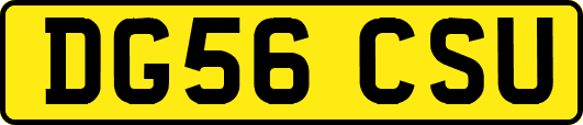DG56CSU