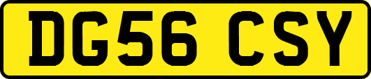 DG56CSY