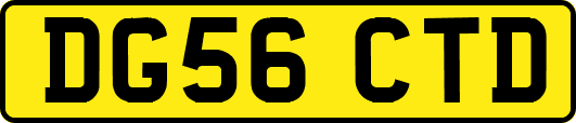DG56CTD