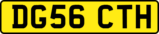 DG56CTH