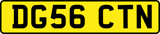 DG56CTN