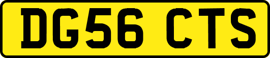 DG56CTS