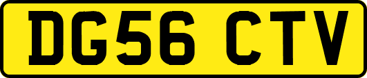DG56CTV