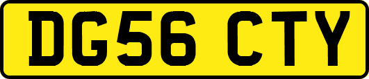 DG56CTY
