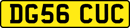 DG56CUC
