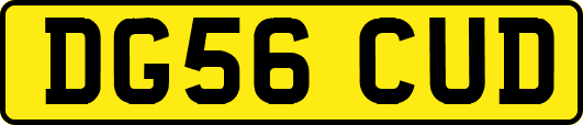 DG56CUD