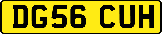 DG56CUH