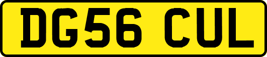 DG56CUL