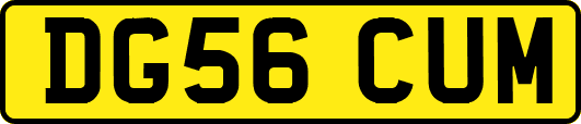DG56CUM