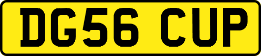 DG56CUP