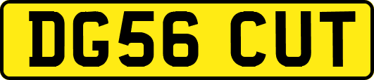 DG56CUT