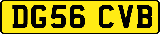 DG56CVB