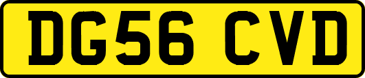 DG56CVD