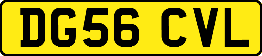 DG56CVL