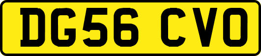 DG56CVO