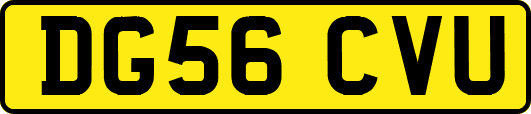 DG56CVU
