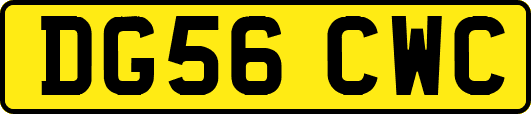 DG56CWC