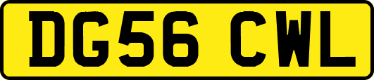 DG56CWL