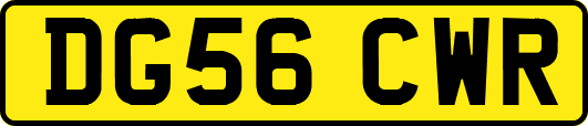 DG56CWR