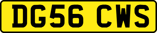 DG56CWS