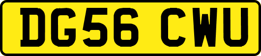 DG56CWU