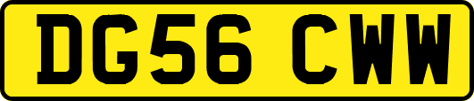 DG56CWW