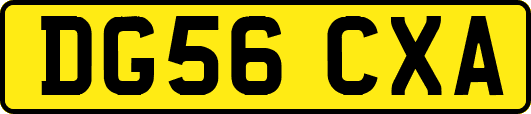 DG56CXA