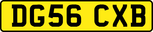 DG56CXB