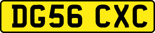DG56CXC